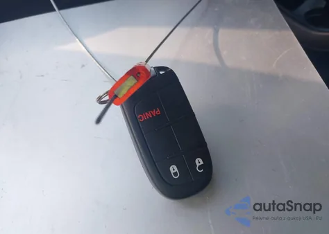 2020 Dodge Journey Se Value from USA, damaged, VIN 3C4PDCAB6LT278462